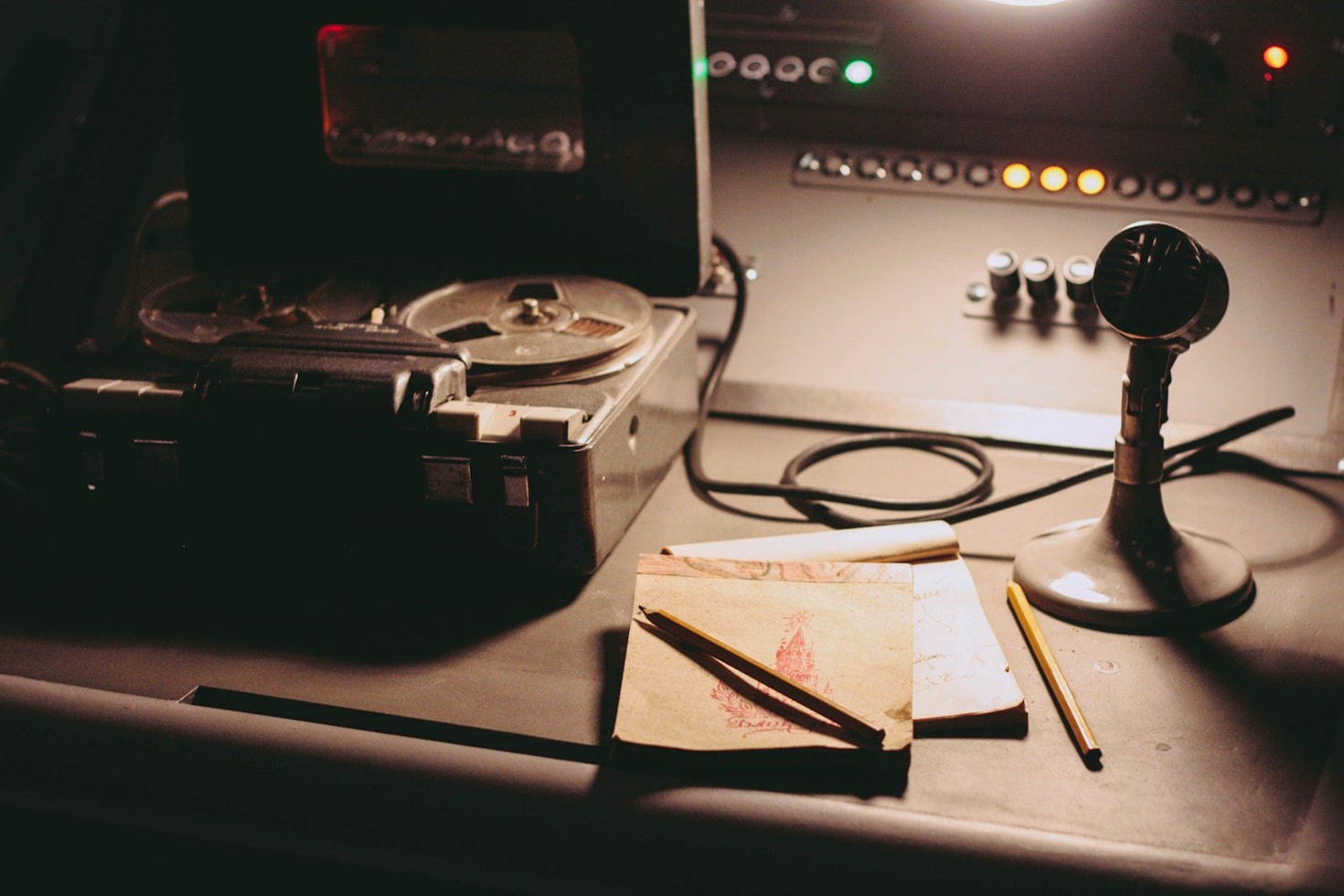 10 Reasons Aso RadioTv Keeps You Informed